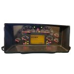 2003-2007 VOLVO VNL INSTRUMENT CLUSTER