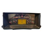 2003-2007 VOLVO VNL INSTRUMENT CLUSTER