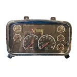 2005 FREIGHTLINER M2 INSTRUMENT CLUSTER