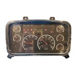 2005 FREIGHTLINER M2 INSTRUMENT CLUSTER