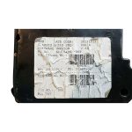 2005 FREIGHTLINER M2 INSTRUMENT CLUSTER