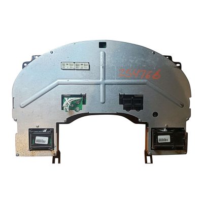 2010 INTERNATIONAL 4000 Used Instrument Cluster For Sale