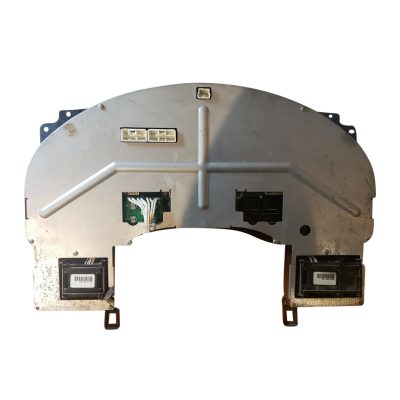 2010 INTERNATIONAL 4000 Used Instrument Cluster For Sale