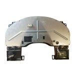 2010 INTERNATIONAL 4000 INSTRUMENT CLUSTER