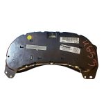 2003 CHEVROLET SIERRA INSTRUMENT CLUSTER