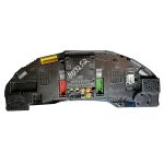 1998 AUDI A8 INSTRUMENT CLUSTER