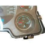 2011 GMC YUKON INSTRUMENT CLUSTER