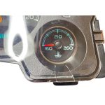 2009 CHEVROLET SUBURBAN 1500 INSTRUMENT CLUSTER