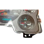 2007 CHEVROLET SILVERADO 1500 INSTRUMENT CLUSTER