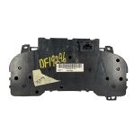 2009 CHEVROLET SIERRA/1500 INSTRUMENT CLUSTER