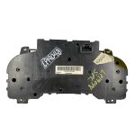 2008 CHEVROLET SIERRA/ 1500 INSTRUMENT CLUSTER