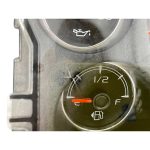 2011 CHEVROLET TAHOE/ YUKON INSTRUMENT CLUSTER