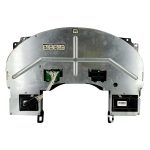 2009 INTERNATIONAL NAV PB105 INSTRUMENT CLUSTER