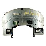 2010 INTERNATIONAL NAV PB105 INSTRUMENT CLUSTER