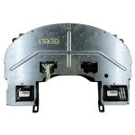 2010 INTERNATIONAL NAV PB105 INSTRUMENT CLUSTER