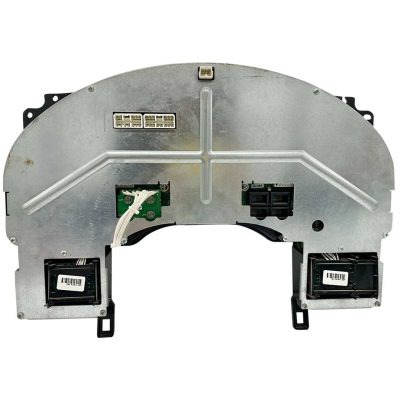 2010 INTERNATIONAL  Used Instrument Cluster For Sale