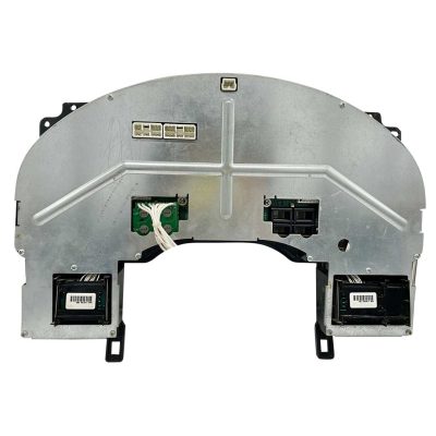 2010 INTERNATIONAL  Used Instrument Cluster For Sale