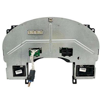 2010 INTERNATIONAL  Used Instrument Cluster For Sale