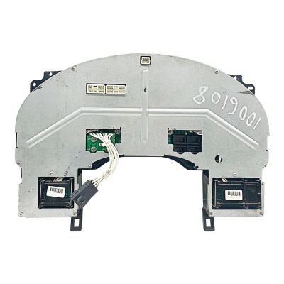 2010 INTERNATIONAL NAV Used Instrument Cluster For Sale