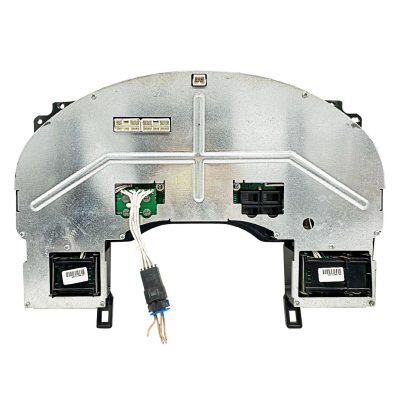 2010 INTERNATIONAL NAV Used Instrument Cluster For Sale