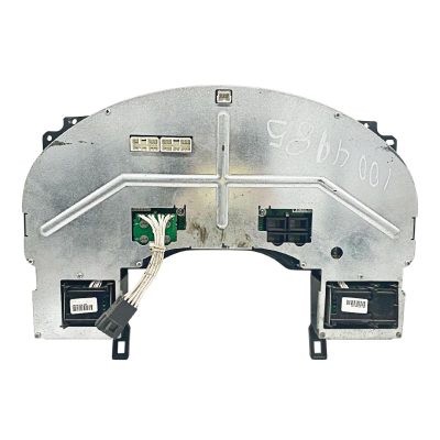 2010 INTERNATIONAL NAV Used Instrument Cluster For Sale