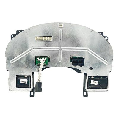 2010 INTERNATIONAL NAV Used Instrument Cluster For Sale