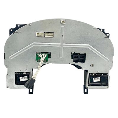 2010 INTERNATIONAL NAV Used Instrument Cluster For Sale