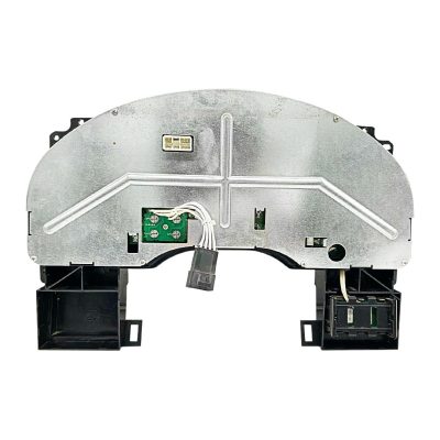 2005 INTERNATIONAL  Used Instrument Cluster For Sale