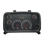 2015 FREIGHTLINER M2 INSTRUMENT CLUSTER