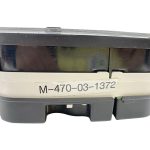 2015 FREIGHTLINER M2 INSTRUMENT CLUSTER