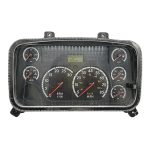 2005 FREIGHTLINER M2 INSTRUMENT CLUSTER