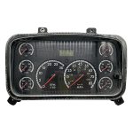 2005 FREIGHTLINER M2 INSTRUMENT CLUSTER