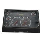 2006 FREIGHTLINER FS65 INSTRUMENT CLUSTER