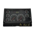 2006 FREIGHTLINER FS65 INSTRUMENT CLUSTER