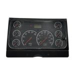 2006 FREIGHTLINER FS65 INSTRUMENT CLUSTER