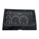 2006 FREIGHTLINER FS65 INSTRUMENT CLUSTER