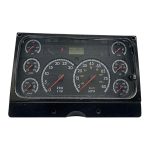 2006 FREIGHTLINER FS65 INSTRUMENT CLUSTER