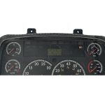 2009 FREIGHTLINER M2 INSTRUMENT CLUSTER