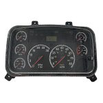 2009 FREIGHTLINER M2 INSTRUMENT CLUSTER