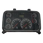 2009 FREIGHTLINER M2 INSTRUMENT CLUSTER