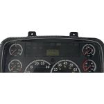 2009 FREIGHTLINER M2 INSTRUMENT CLUSTER