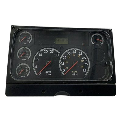 2005 FREIGHTLINER  INSTRUMENT CLUSTER