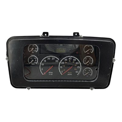 2004 STERLING A9513 INSTRUMENT CLUSTER