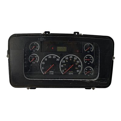 2005 FREIGHTLINER  INSTRUMENT CLUSTER