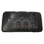 2007 STERLING A9500 INSTRUMENT CLUSTER