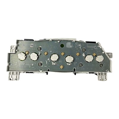 2004-2007 FORD E-SERIES Used Instrument Cluster For Sale