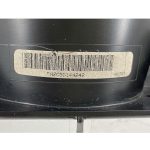 2010 CHRYSLER SEBRING INSTRUMENT CLUSTER