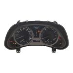 2006 LEXUS IS250 INSTRUMENT CLUSTER