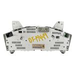 2006 JEEP COMMANDER INSTRUMENT CLUSTER