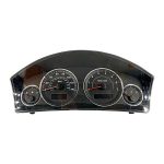 2006 JEEP COMMANDER INSTRUMENT CLUSTER